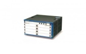 RT-AR4680-DC-CHASSIS