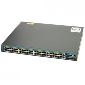 WS-C2960RX-48FPS-L