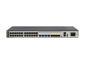S5720-32X-EI-AC