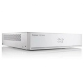 FPR1010-NGFW-K9